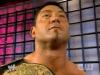 Batista2 8
