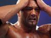 Batista3 9