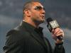 Batista5