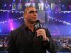 Batista5 2