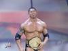 Batista7 4