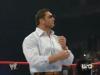 Batista9 9