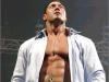 Batista15 2