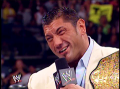 Batista (15)