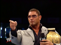 Batista (22)