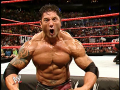 Batista (25)