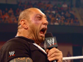 Batista (4)