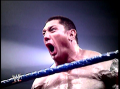 Batista (6)