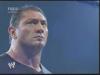 batista angry