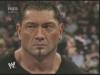 batista angry