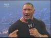 Batista 5