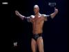 Batista 8