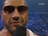 Batista 2