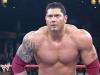 Batista18 6
