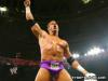Zack Ryder-05.09.11 2 9