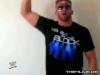 Zack Ryder-05.09.11 2 10