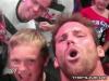 Zack Ryder-05.09.11 4 2