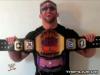 Zack Ryder-05.09.11 8