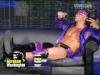 Zack Ryder 3