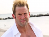Zack Ryder 5
