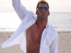 Zack Ryder