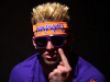 Zack Ryder 2