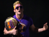 Zack Ryder 5