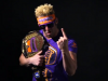 Zack Ryder 6