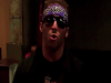 Zack Ryder 9