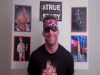 Zack Ryder 2