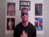 Zack Ryder 3