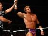Zack Ryder 6