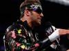 Zack Ryder
