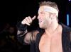 Zack Ryder 2
