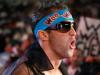 Zack Ryder 7