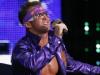 Zack Ryder 9