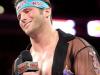 Zack Ryder 6