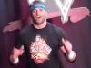 Zack Ryder 8