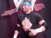 Zack Ryder 9