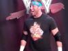 Zack Ryder 10