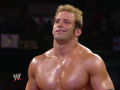 Zack Ryder (3)