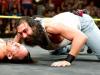Luke Harper