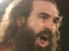 Luke Harper 2