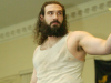 Luke Harper 3