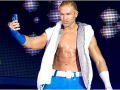 Tyler Breeze (7)