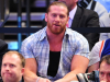 Curt Hawkins