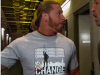 Curt Hawkins 2