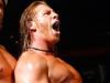 Curt Hawkins 2