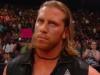 Curt Hawkins 9