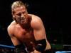 Curt Hawkins